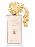 Reine de Saba Reine Makeda Parfum 100 мл