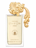 Reine de Saba Sagesse de Salomon Parfum 100 мл