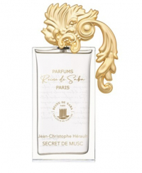 Reine de Saba Secret de Musc Parfum 100 мл