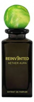 REINVENTED Aether Aura Parfum