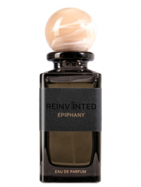 Reinvented Epiphany Parfum