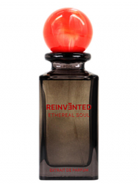 Reinvented Ethereal Soul Parfum