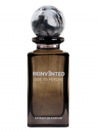 Reinvented Ode To Psyche Parfum