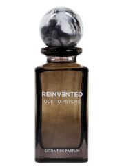 Reinvented Ode To Psyche Parfum 75мл