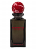 Reinvented Parfums Lucid Dream Parfum 2 мл