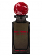 Reinvented Parfums Lucid Dream Parfum