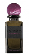 Reinvented Pheromones Parfum 75мл