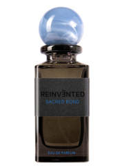 Reinvented Sacred Bond Parfum
