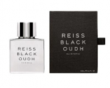 Reiss Black oudh парфумована вода для чоловіків