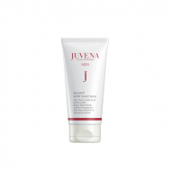 Juvena REJUVEN® men After Shave Comforting & Soothing balm Заспокійливий Бальзам після гоління