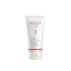 Juvena REJUVEN® men After Shave Comforting & Soothing balm Заспокійливий Бальзам після гоління