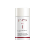 Juvena REJUVEN® men Energy Boost Concentrate Енергетический Концентрат для молодості шкіри