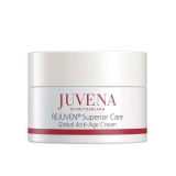 Juvena REJUVEN® men superior Overall Anti-Age Eye Cream REJUVEN Антивіковий крем навколо очей для чоловіків