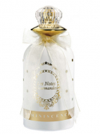 Reminiscence Dragee парфумована вода 100 мл