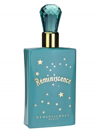 Reminiscence Essence by Reminiscence For Women парфумована вода