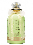 Reminiscence Heliotrope Les Notes Gourmandes парфумована вода