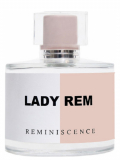 Reminiscence Lady Rem парфумована вода 100 мл