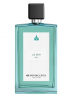Reminiscence Le Rem туалетна вода 2ml