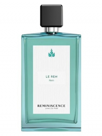 Reminiscence Le Rem туалетна вода 2ml