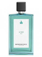 Reminiscence Le Rem туалетна вода 2ml
