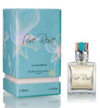 Reminiscence love Rose