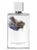 Reminiscence Patchouli Blanc парфумована вода