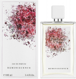 Reminiscence Patchouli N`Roses парфумована вода 100 мл