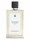 Reminiscence Sous un Mimosa de Provence туалетна вода 1ml