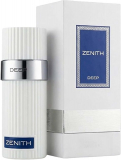 French Avenue ZENITH DEEP 100 ML