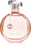 Repetto Eau Florale парфумована вода 80 мл