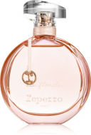 Repetto Eau Florale парфумована вода 80 мл