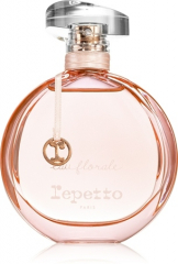 Repetto Eau Florale парфумована вода 80 мл
