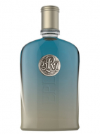 REPLAY True Replay For Him