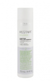 Revlon Professional Restart Balance Purifying Shampoo Шампунь для глибокого очищення