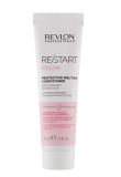 Revlon Professional RESTArt Color MELTING Conditioner Кондиціонер для фарбованого волосся