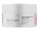 Revlon Professional Restart Color Protective Mask Маска для фарбованого волосся