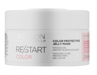 Revlon Professional Restart Color Protective Mask Маска для фарбованого волосся