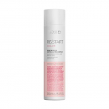 Revlon Professional Restart Color Protective Shampoo Шампунь для фарбованого волосся