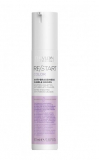 Revlon Professional Restart Color Purple Drops сироватка для фарбованого волосся С Фиолетовым Пигментом 50 Мл