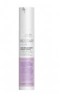 Revlon Professional Restart Color Purple Drops сироватка для фарбованого волосся С Фиолетовым Пигментом 50 Мл