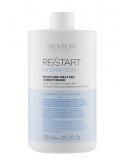 Revlon Professional RESTArt HydraTION MELTING Conditioner Кондиціонер ДЛЯ зволоження волосся