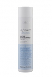 Revlon Professional Restart Hydration Shampoo Шампунь Для зволоження волосся