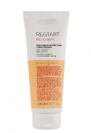 Revlon Professional RESTArt Recovery MELTING Conditioner Кондиціонер для Відновлення волосся
