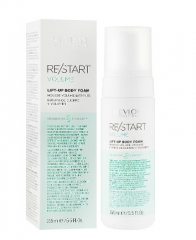 Revlon Professional RESTArt volume Body FOAM пінка ДЛЯ об'єму Волосся 165 мл 7255943000
