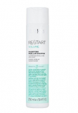 Revlon Professional Restart volume Magnifying Shampoo Шампунь Для об'єму Волосся