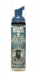 Reuzel Beard Foam пінка для бороди