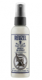 Reuzel Clay Spray спрей для волосся