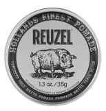 Reuzel Concrete Hold Matte Pomade помада для волосся