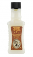 Reuzel Daily Conditioner кондиціонер