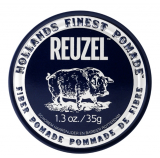 Reuzel Fiber Pomade паста для волосся